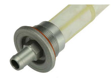 Load image into Gallery viewer, URO Parts Fuel Tank Strainer 928-201-081-04 - Back View