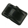 Load image into Gallery viewer, URO Parts Fuel Tank Strap Bridge 914-201-305-10 - Main Product View