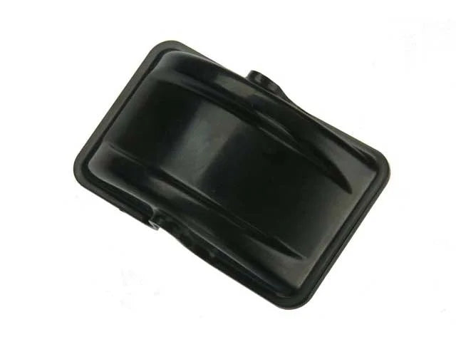 URO Parts Fuel Tank Strap Bridge 914-201-305-10 - Main Product View