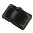 Load image into Gallery viewer, URO Parts Fuel Tank Strap Bridge 914-201-305-10 - Main Product View