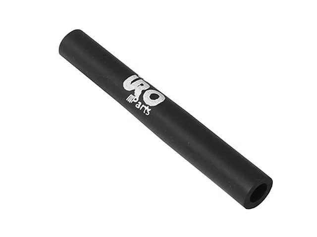 URO Parts Fuel Tank Vent Hose 3501350