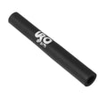 Load image into Gallery viewer, URO Parts Fuel Tank Vent Hose 3501350