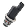 Load image into Gallery viewer, URO Parts Fuel Vapor Control Valve 996-605-213-01