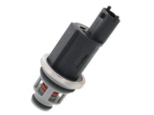 Load image into Gallery viewer, URO Parts Fuel Vapor Control Valve 996-605-213-01