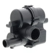 Load image into Gallery viewer, URO Parts Fuel Vapor Detection Pump 16-13-6-756-440 - Main Product View