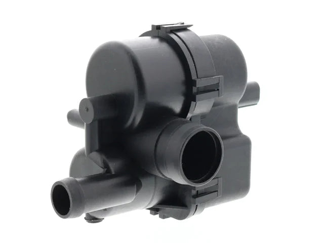 URO Parts Fuel Vapor Detection Pump 16-13-6-756-440 - Main Product View