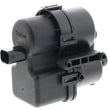 Load image into Gallery viewer, URO Parts Fuel Vapor Detection Pump 16-13-6-756-440 - Side View