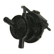 Load image into Gallery viewer, URO Parts Fuel Vapor Detection Pump 955-605-107-02 - Main Product View