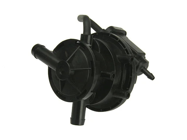 URO Parts Fuel Vapor Detection Pump 955-605-107-02 - Main Product View