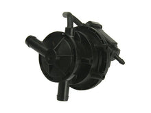 Load image into Gallery viewer, URO Parts Fuel Vapor Detection Pump 955-605-107-02 - Main Product View