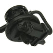 Load image into Gallery viewer, URO Parts Fuel Vapor Detection Pump 955-605-107-02 - Side View