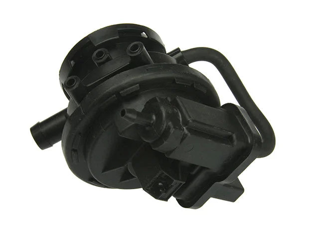 URO Parts Fuel Vapor Detection Pump 955-605-107-02 - Side View
