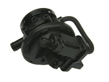 Load image into Gallery viewer, URO Parts Fuel Vapor Detection Pump 955-605-107-02 - Side View