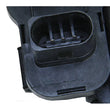 Load image into Gallery viewer, URO Parts Fuel Vapor Detection Pump 955-605-107-02 - Detail View