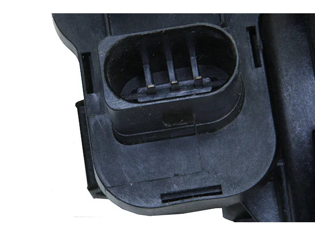 URO Parts Fuel Vapor Detection Pump 955-605-107-02 - Detail View