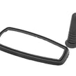Load image into Gallery viewer, URO Parts GPS Antenna Cap 210-827-0031KIT