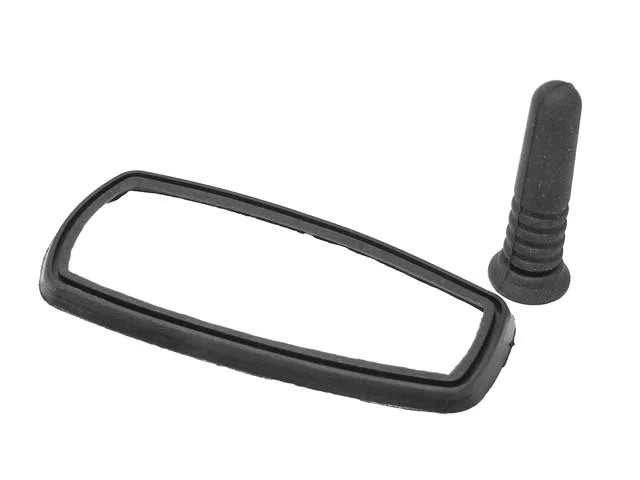 URO Parts GPS Antenna Cap 210-827-0031KIT