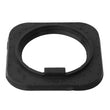 Load image into Gallery viewer, URO Parts Gasket 11-12-7-553-999
