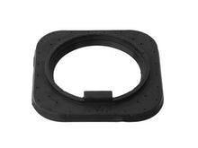 Load image into Gallery viewer, URO Parts Gasket 11-12-7-553-999