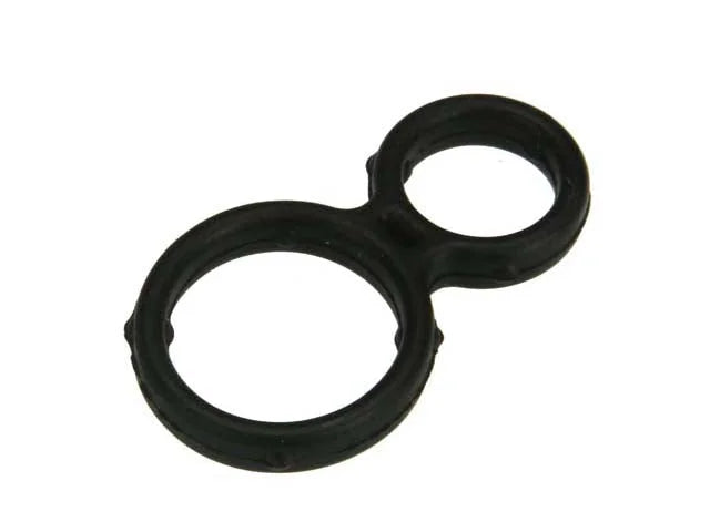 URO Parts Gasket 11-41-7-836-233 - Main Product View