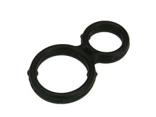 Load image into Gallery viewer, URO Parts Gasket 11-41-7-836-233 - Main Product View