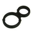 Load image into Gallery viewer, URO Parts Gasket 11-41-7-836-233 - Main Product View