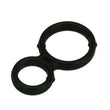 Load image into Gallery viewer, URO Parts Gasket 11-41-7-836-233 - Side View