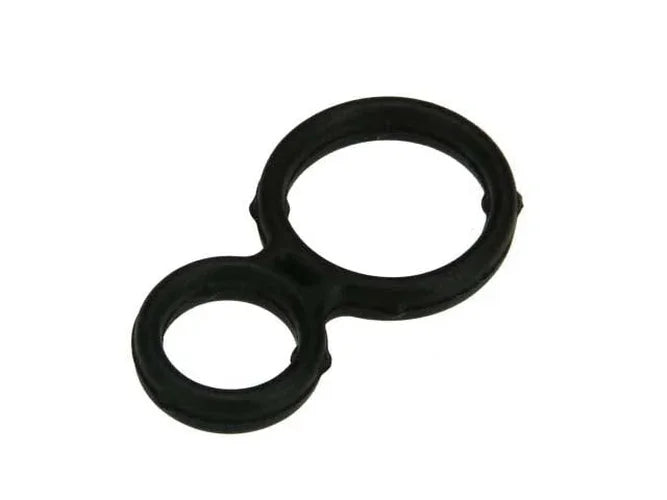 URO Parts Gasket 11-41-7-836-233 - Side View