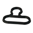 Load image into Gallery viewer, URO Parts Gasket 12-31-7-507-808-PRM