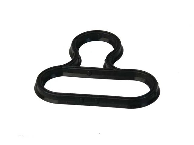 URO Parts Gasket 12-31-7-507-808-PRM