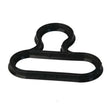 Load image into Gallery viewer, URO Parts Gasket 12-31-7-507-808-PRM