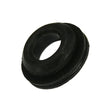 Load image into Gallery viewer, URO Parts Gasket 34-33-1-158-929 - Main Product View