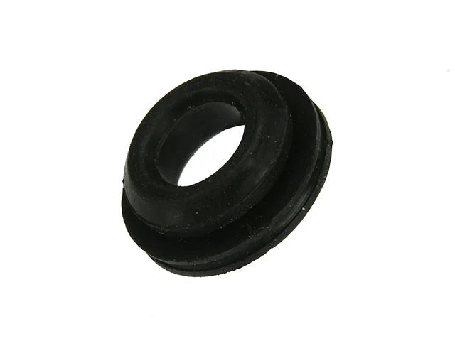 URO Parts Gasket 34-33-1-158-929 - Main Product View