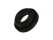Load image into Gallery viewer, URO Parts Gasket 34-33-1-158-929 - Main Product View