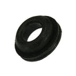 Load image into Gallery viewer, URO Parts Gasket 34-33-1-158-929 - Main Product View