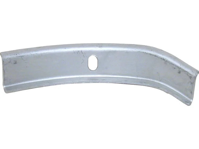 URO Parts Gasket Clamp ERR7282