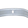 Load image into Gallery viewer, URO Parts Gasket Clamp ERR7282