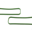 Load image into Gallery viewer, URO Parts Gasket Set 11-61-7-588-126G