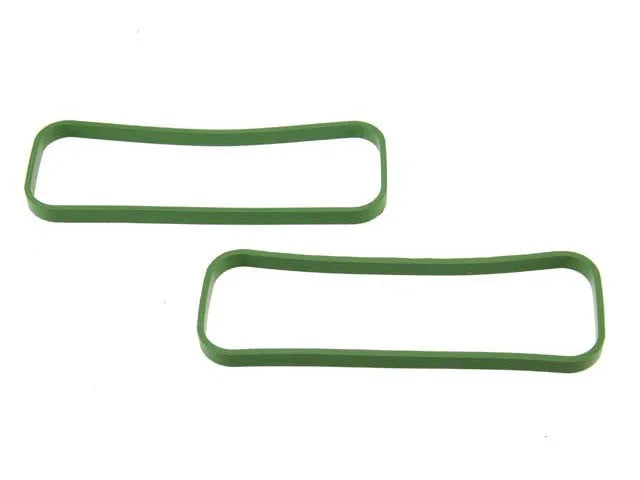 URO Parts Gasket Set 11-61-7-588-126G