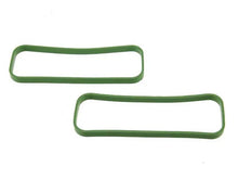 Load image into Gallery viewer, URO Parts Gasket Set 11-61-7-588-126G
