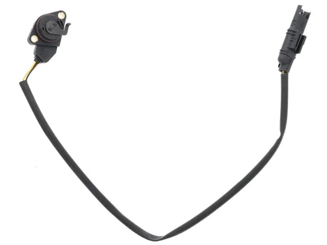 URO Parts Gear Position Sensor 23-42-7-507-168