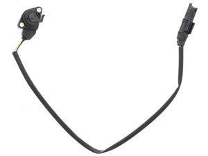 URO Parts Gear Position Sensor 23-42-7-507-168