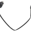 Load image into Gallery viewer, URO Parts Gear Position Sensor 23-42-7-507-168