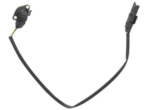 URO Parts Gear Position Sensor 23-42-7-507-168