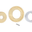 Load image into Gallery viewer, URO Parts Gear Repair Kit 34-43-6-862-906-PRM