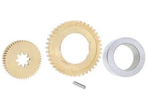URO Parts Gear Repair Kit 34-43-6-862-906-PRM