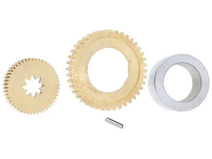 URO Parts Gear Repair Kit 34-43-6-862-906-PRM