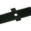 Load image into Gallery viewer, URO Parts Gear Selector Gate Cover 8699465 - Main Product View
