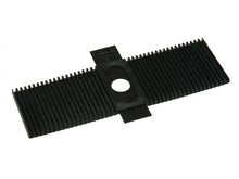Load image into Gallery viewer, URO Parts Gear Selector Gate Cover 8699465 - Main Product View