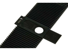 Load image into Gallery viewer, URO Parts Gear Selector Gate Cover 8699465 - Detail View